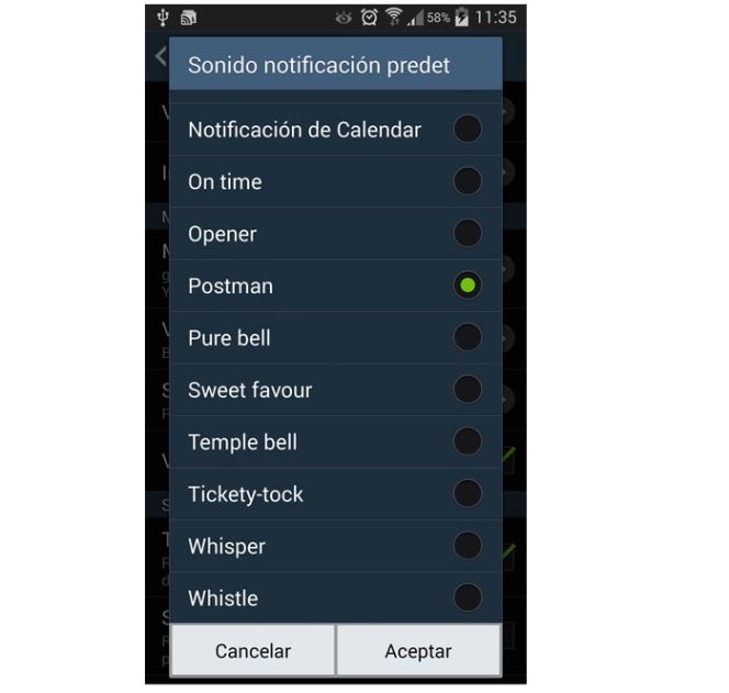 Aprende A Cambiar El Sonido De Las Notificaciones En Tu - 20 id canciones para tus radios roblox amino en