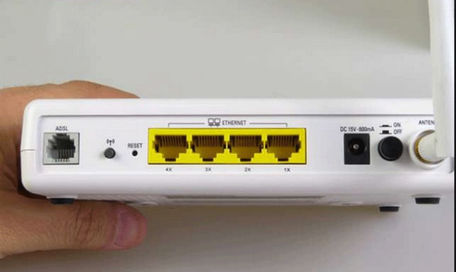 Aprovecha tu viejo router para mejorar y ampliar la cobertura del WiFi de tu casa