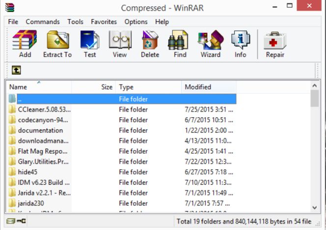bajar de peso un archivo de word bajar de peso un archivo de word