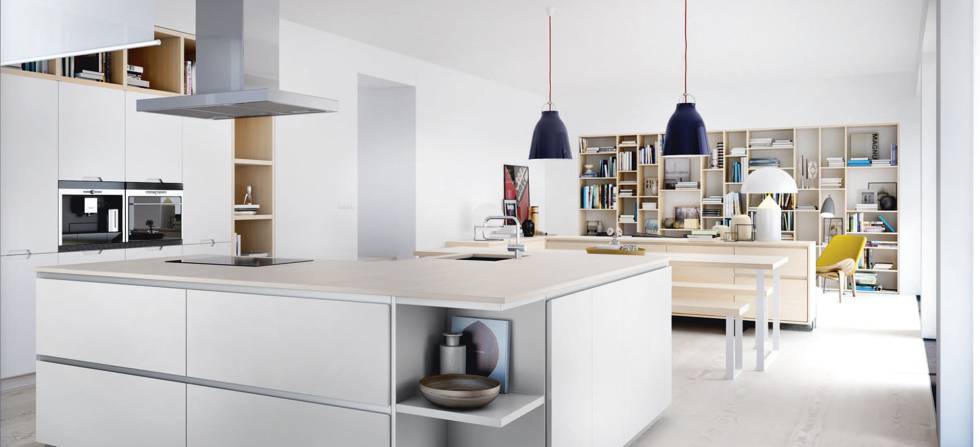 Muebles Xey cierra y despide a toda la plantilla | Compañías | Cinco ... Muebles Xey cierra y despide a toda la plantilla | Compañías | Cinco ...