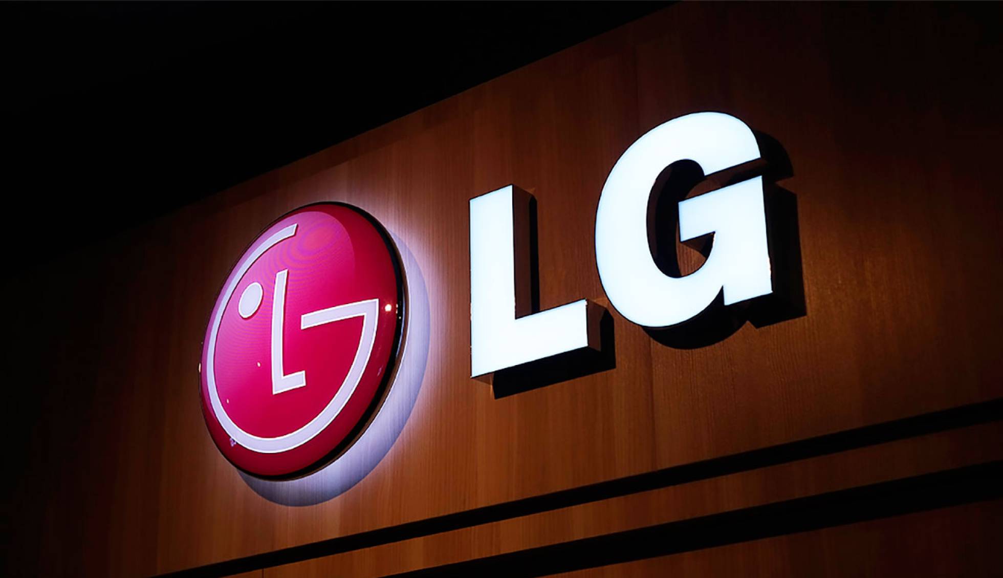 LG actualiza su serie K de celulares baratos: debutarán en el MWC 2018