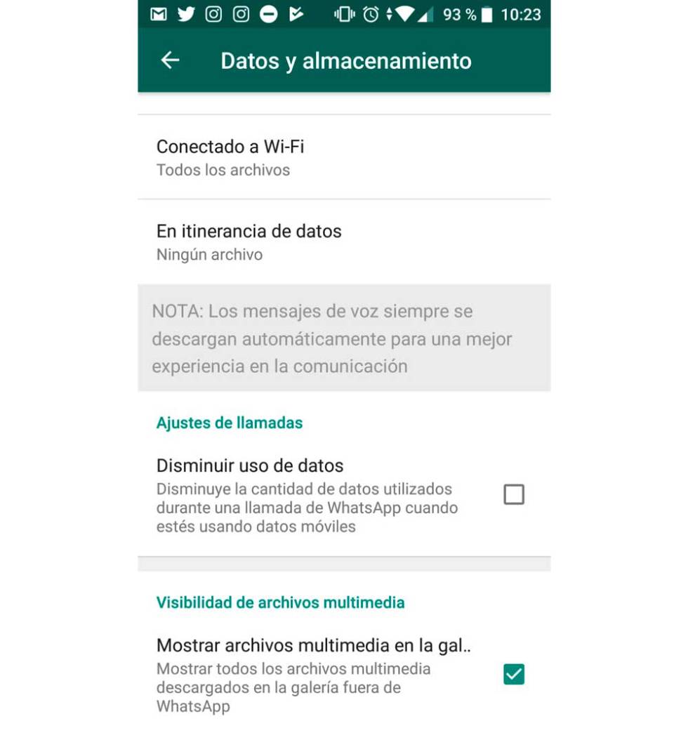 Imagenes Whatsapp Galeria - fotos sad para perfil