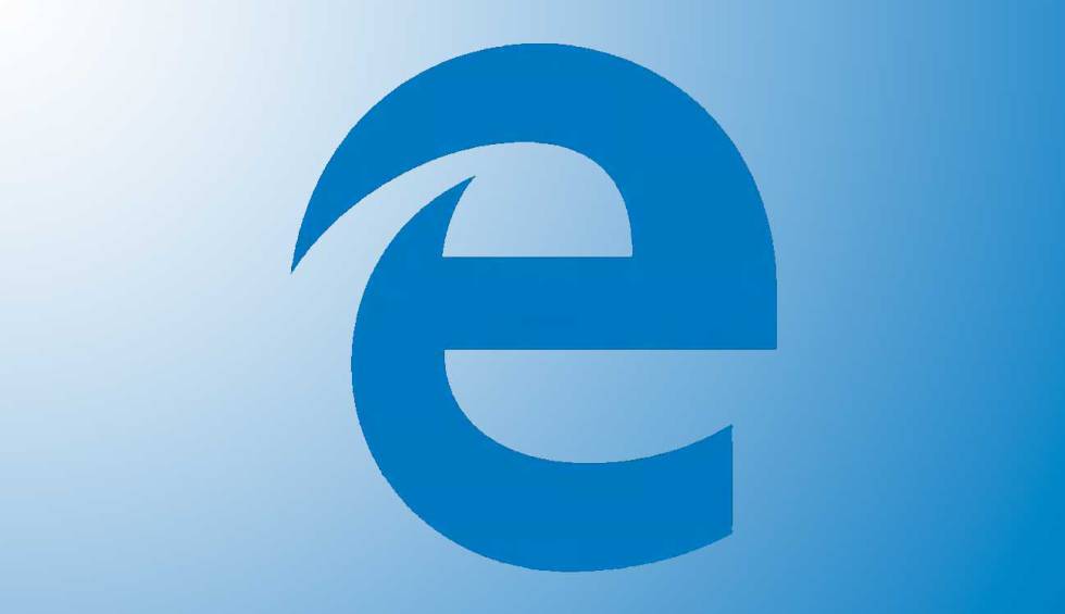 Resultado de imagen para MICROSOFT EDGE
