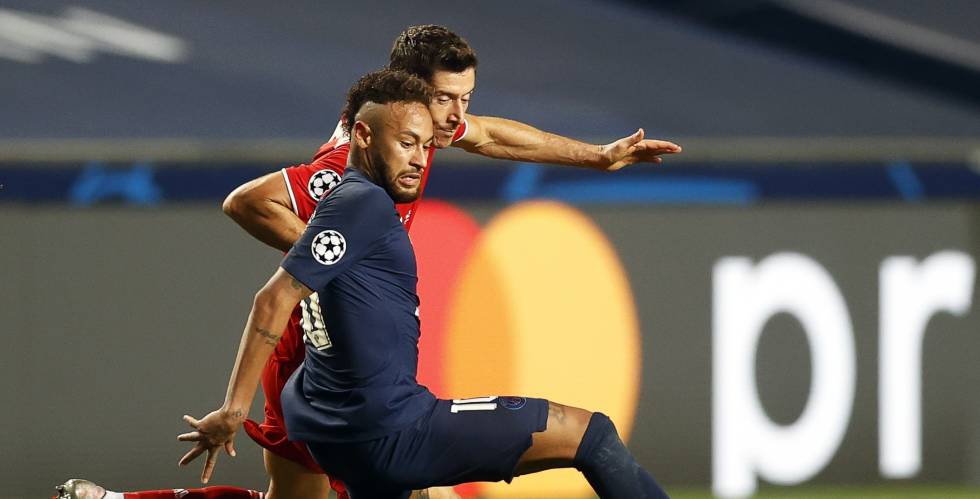 Guayos Neymar 2020 Online Hotsell, UP TO 57% OFF | www.bravoplaya.com