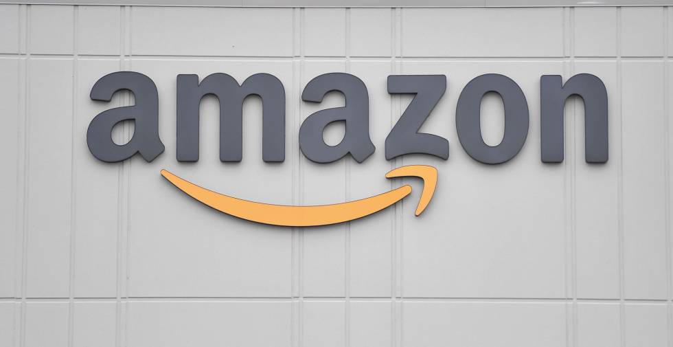 La CNMC concluye que Amazon es un operador postal y abre la puerta a un control de sus tarifas