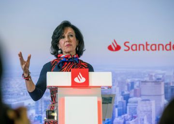 optimali vwap prekybos strategija ir santykinė apimtis