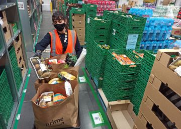 Kurt J Zalto La Artesania Necesita Personas Inteligentes Fortuna Cinco Dias El corte ingles selección de cerveza rubia ver productos. kurt j zalto la artesania necesita